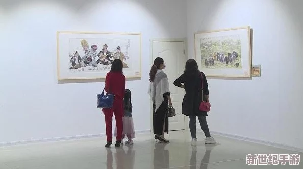 久久综合色88：最新动态与发展趋势分析，探讨其在当今社会中的影响力及未来前景