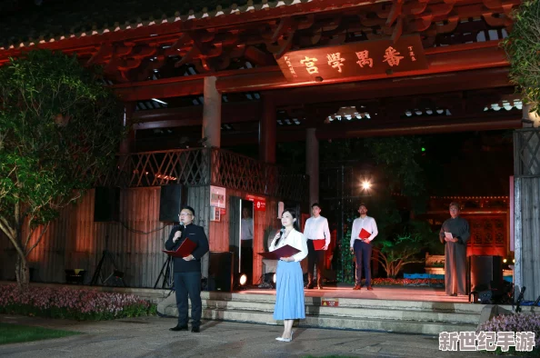 魔天记手游深度解析：山河珠法宝异能好不好？全面介绍其战斗效用