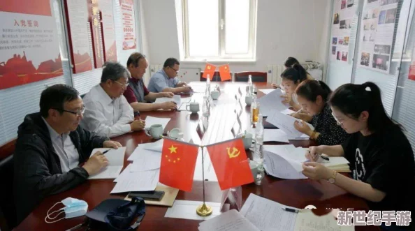 探索国产一区二区三区的魅力：从文化传承到现代创新，揭示其在全球视野中的独特价值与发展潜力