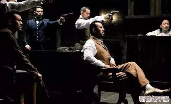 很黄很刺激小说：网友们对这类作品的看法各异，有人认为其内容过于低俗，也有人觉得能满足好奇心和猎奇心理