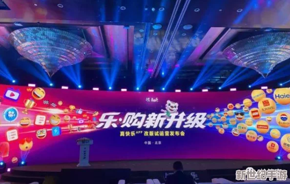 探索无限乐趣：免费久久精品视频带你畅享精彩视听盛宴，尽情体验无广告干扰的观影新境界！