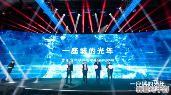 探索无限乐趣：免费久久精品视频带你畅享精彩视听盛宴，尽情体验无广告干扰的观影新境界！