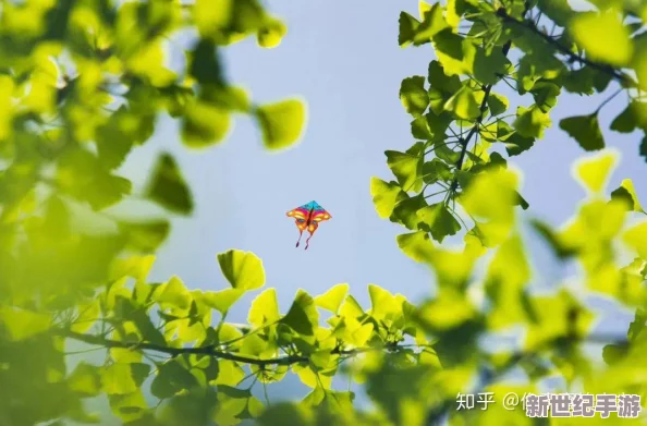 97人人澡人人爽人人爱：最新动态显示该平台用户活跃度持续上升，吸引了更多年轻人的关注与参与