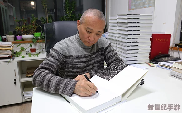 探索中国老头同姓文化：从传统到现代的情感与生活方式