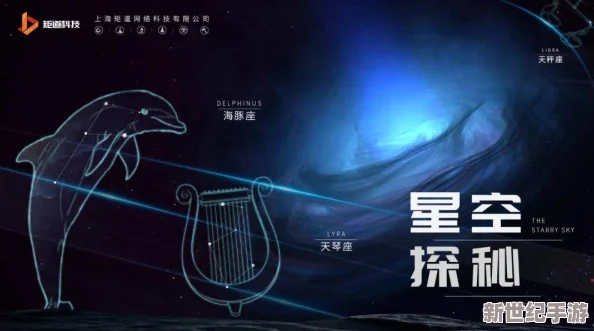 探索日本髦片免费看的多样选择，畅享高清视听盛宴与独特文化体验！
