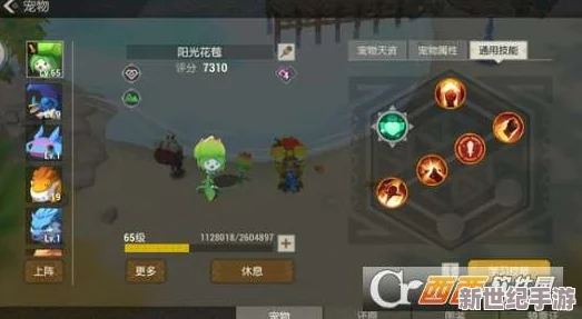 海岛纪元重斧斗士PVE深度玩法技巧解析：高效打怪物连招顺序与策略指南