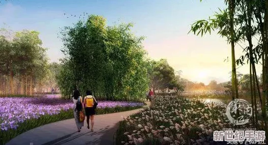 探索璜铯软件应用的多样性与潜在风险：如何安全使用和选择合适的工具