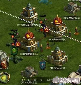 《列王的纷争》深度解析：皇家骑士属性技能全面点评与实战应用