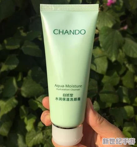 畅享清凉一夏：体验爽滑水润的极致快感，释放身心的无限活力与愉悦