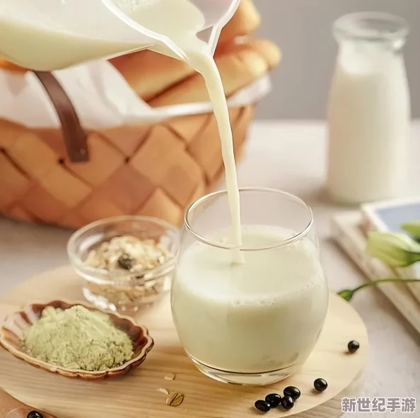畅享清凉一夏：体验爽滑水润的极致快感，释放身心的无限活力与愉悦