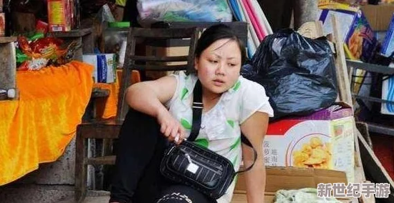 在车上进入丝袜麻麻裙底，许多网友对此表示震惊，认为这种行为极其不妥，侵犯了他人的个人空间和尊严