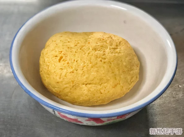 探索人与人之间的亲密互动：人人揉人人捏人人添，感受温暖与连接的独特魅力