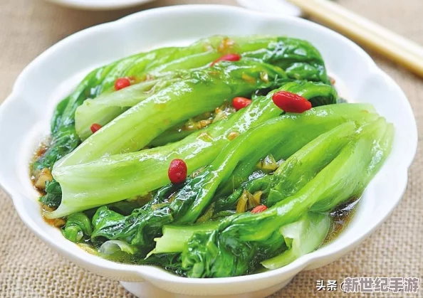 《明日之后》游戏元宵节活动攻略：元宵获得途径及技巧一览表