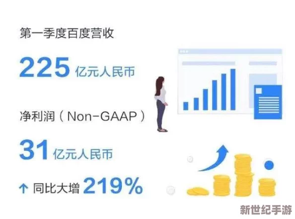 探索97人人模人人爽人人喊6：揭示其背后的文化现象与社会影响