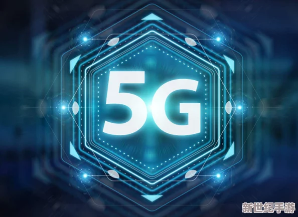 探索888av：数字时代的娱乐新风潮，带你领略前所未有的视听盛宴与互动体验