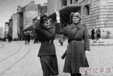 探索一女多夫的独特关系：共妻生活中的情感与挑战