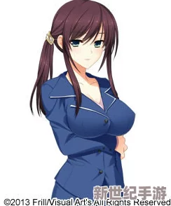 rbd奴隷色の女教师4最新进展：新角色登场，剧情发展引发观众热议，期待更多精彩内容揭晓