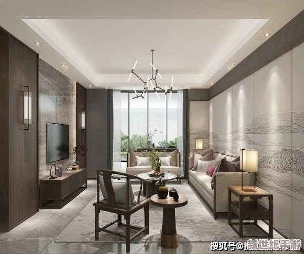 亚洲精品入口一区二区在线观看：最新动态揭示了该平台的用户增长情况及新功能上线，吸引了更多观众的关注与参与