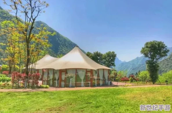 探索亚洲独特的草地文化：从传统到现代的多样视频体验之旅
