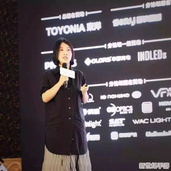 ass国模pisc：最新动态揭示行业发展趋势与市场变化，关注未来潜力与挑战