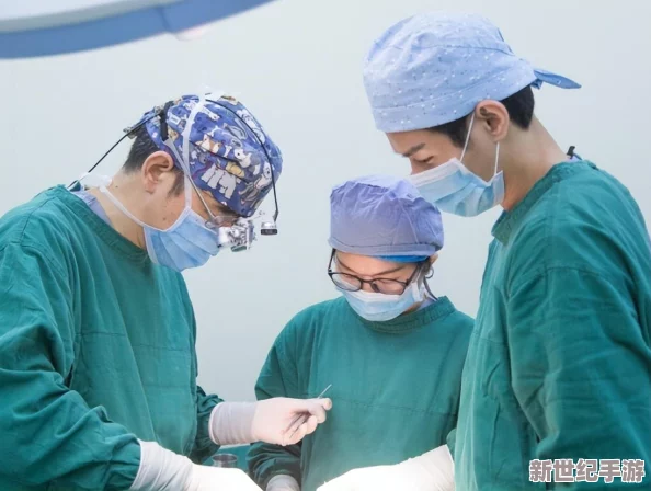 探索欧洲女性的性开放文化：一个全新视角的网站体验与互动平台
