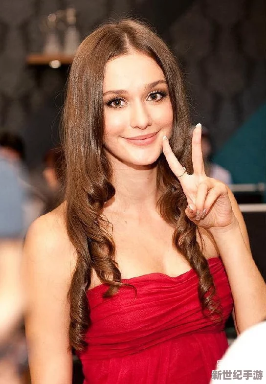 探索欧洲各国美女的魅力：精彩视频带你领略不同文化中的女性之美与风采