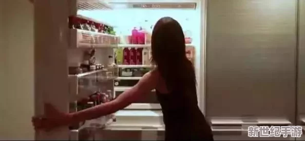 探秘久久女厕：一次看个够的奇妙体验与背后故事