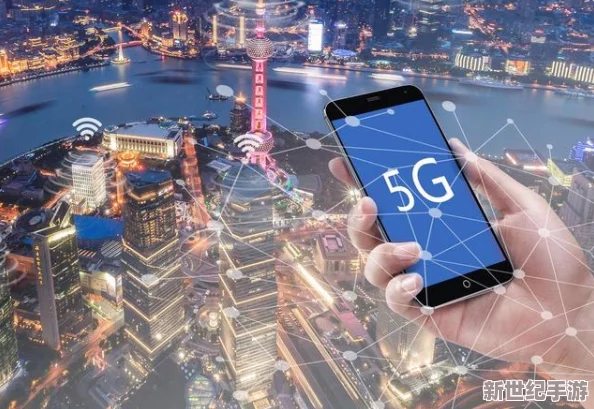 探索bt7086福利一区国产的独特魅力：一场视觉与感官的双重盛宴，尽享精彩内容与无限可能