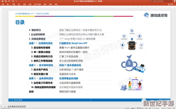 探索三及网站网址的无限可能：揭开网络深处的秘密与资源分享新天地