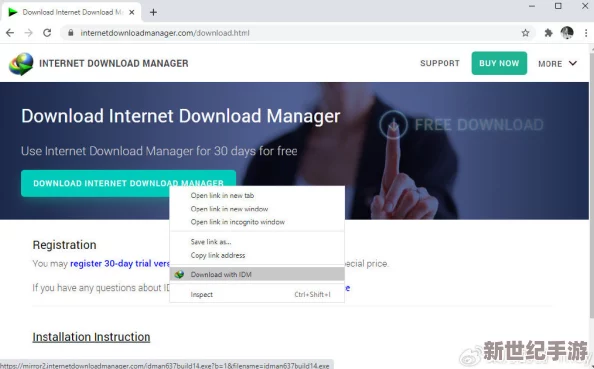 1靠比较软件下载大全全部免费，内部消息曝光：网友称其中藏有惊人秘密