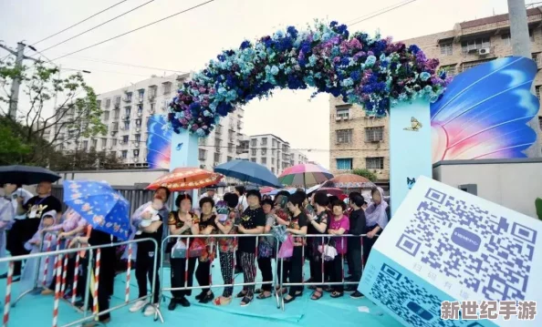探索国产美学：无打码视频带你领略独特的视觉盛宴与文化魅力