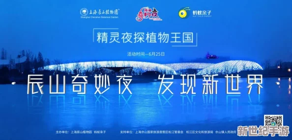 探索国产区精品在线：发现独特文化与创意的无限可能，尽享优质内容带来的全新体验