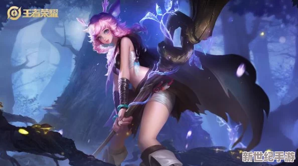 《魔法英雄传》妖精角色与奶妈英雄完美阵容搭配策略介绍