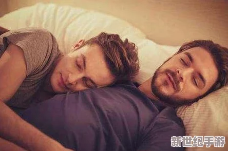 把腿抬高我要添你下面男男，近日在社交媒体上引发热议，网友们纷纷分享自己的看法和体验