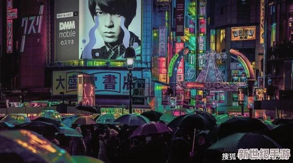 探索日本高清www午色夜黄的独特魅力与文化背景