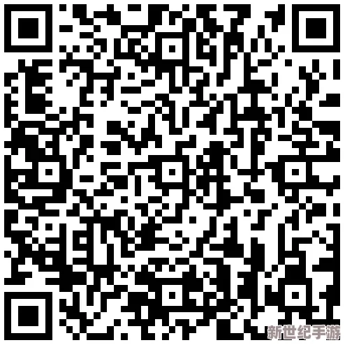 在线观看污污：最新动态揭示了平台内容更新与用户互动的新趋势，吸引了更多观众的关注与参与