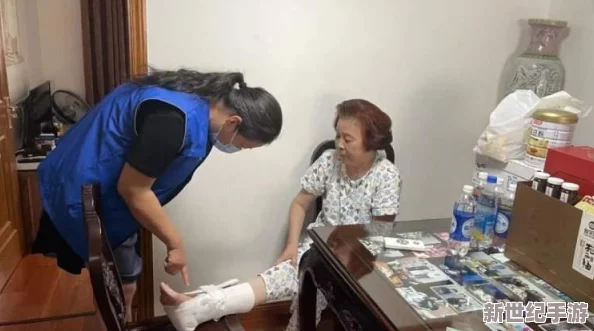 暖暖环游世界新篇章：韩国S级全攻略深度解析，探索046站——韩式传统婚礼文化精髓