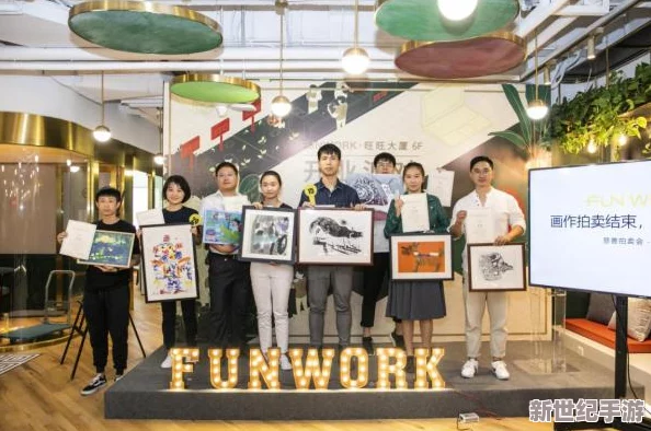 暖暖环游世界新篇章：韩国S级全攻略深度解析，探索046站——韩式传统婚礼文化精髓