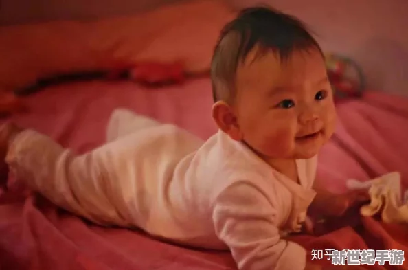 宝贝舒服吗？你是否考虑过进一步的发展和体验呢？