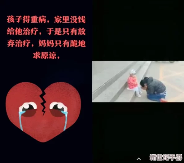 探索18岁以上的羞羞视频世界：让你在轻松愉悦中发现更多新奇与乐趣的在线体验