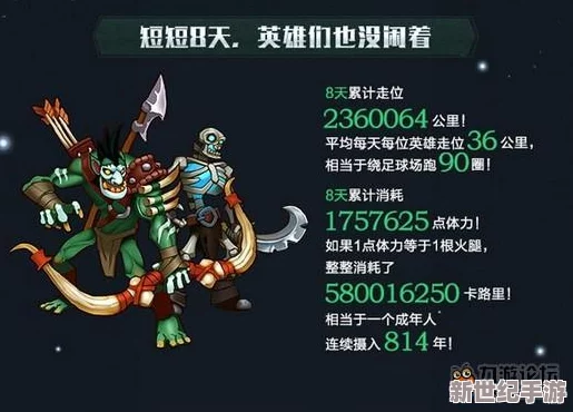 兽人计划开测必看！首抽技巧与策略全解析，助你赢在起跑线