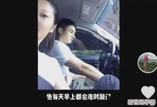 preggovideos变太孕妇水超多：近期该系列视频引发热议，许多网友分享了自己的看法与体验，讨论内容愈加丰富