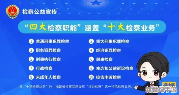 x7x7x7任意噪入口,澎湃号 - 用户称赞其内容丰富、观点独特，值得一读