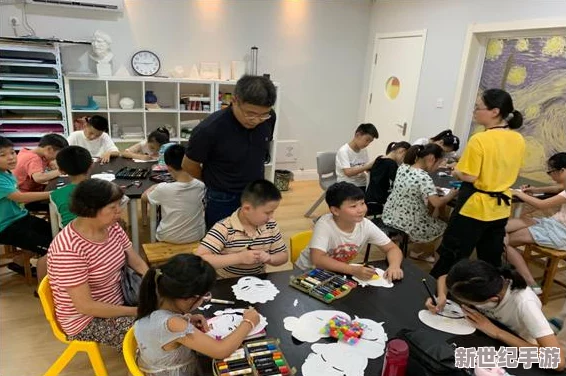 全面解析魔力宝贝手游中声誉的多种高效获取途径与策略