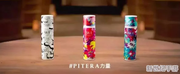 全面解析魔力宝贝手游中声誉的多种高效获取途径与策略
