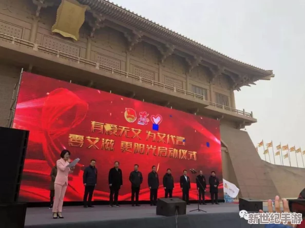 日本吴国鹏-男男gay芜套免费视频-最新动态显示，相关内容在社交平台上引发热议，用户讨论不断，关注度持续上升
