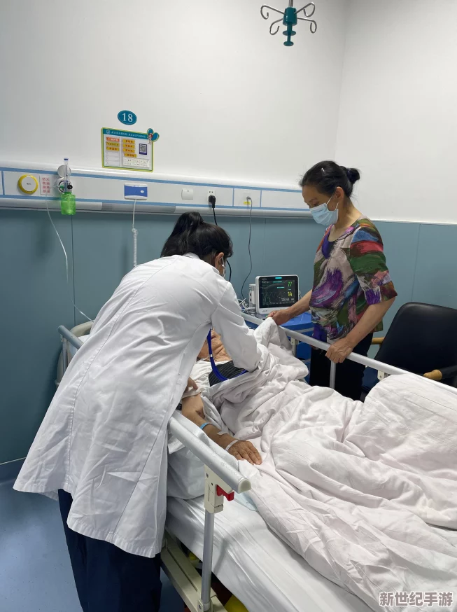 97就要鲁：全新动态发布，带你深入了解即将到来的精彩活动与丰富内容，敬请期待更多惊喜！