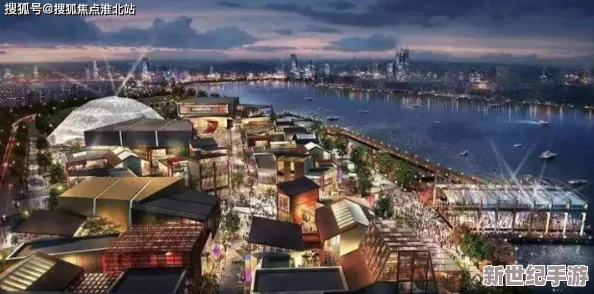 探索精品国产96亚洲一区二区三区的独特魅力与丰富内容，带你领略全新视角