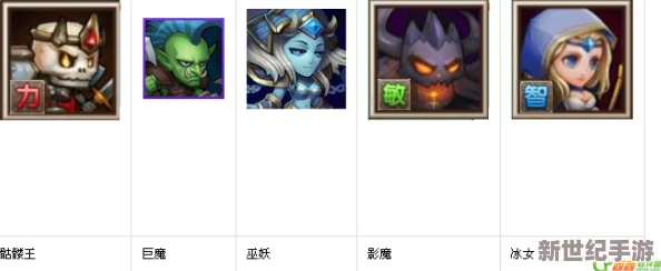 刀塔传奇现版本深度解析：单点队伍构建与使用心得全面分享