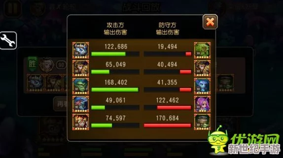 刀塔传奇现版本深度解析：单点队伍构建与使用心得全面分享